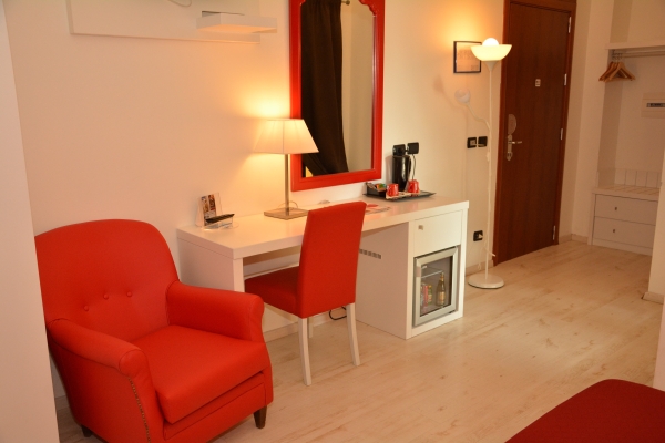 Hotel Villa Glicini (San Secondo di Pinerolo)